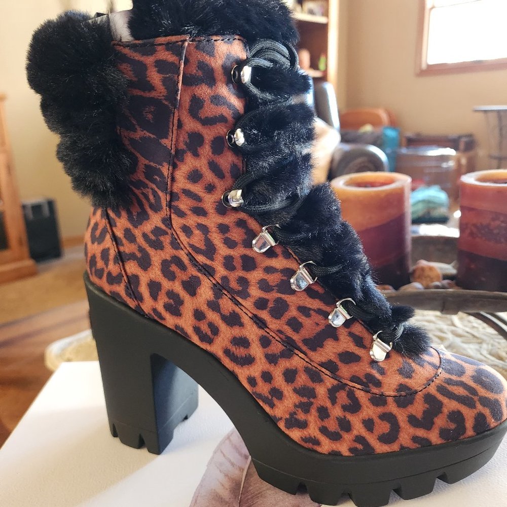 Boot